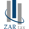ZAR tax